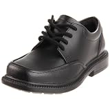 Hush Puppies Course Oxford