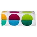 Beach Basic Dot 2-pk Towel Set Collection