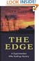 The Edge (Thorndike Mystery)