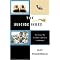 The Suicide Index (Putting My Father's Death in Order) (Hardcover)