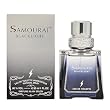 �T�����C�@�T�����C�u���b�N���C�g�@EDT/30mL&nbsp;�����E�t���O�����X&nbsp;(AD-BLACKLIGHTETSP-30)