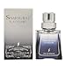 �T�����C�@�T�����C�u���b�N���C�g�@EDT/30mL&nbsp;�����E�t���O�����X&nbsp;(AD-BLACKLIGHTETSP-30)