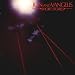 Jon Vangelis-Short Stories