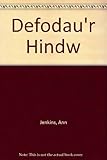 Defodau'r Hindw