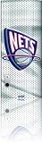 Skinit Protective Skin for iPod Nano 5G (NBA NEW JERSEY NETS)