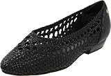 Bass Women's Helene Ballet Flat