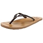 O'Neill Sun Child Thong