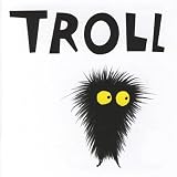 Et Ensomt Troll