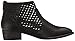 Seychelles Women's Waypoint Boot