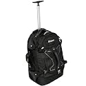 Outwell Voyager Medium 50 Litre Wheeled Cargo Bag
