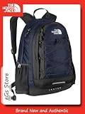 The North Face Jester Daypack - Mens, Deep Water Blue, One Size