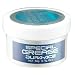 Shimano Dura-Ace Special Bike Grease - 50g - Y04110000