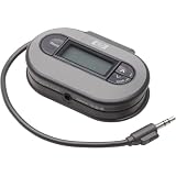 Ipaq Digital Fm Transmitter