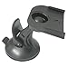 Car GPS Windshield Mount Hold Holder For TomTom One V2 V3 Second Third Version