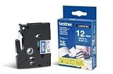 Produkt-Bild: Brother TZE-535 Schriftband