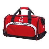(アンダーアーマー)UNDER ARMOUR ＵＡミディアムチームダッフル AAL4370 アクセサリー メンズ バッグ AAL4370 UA