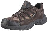 Produkt-Bild: Bruetting Extension 191113 Herren Sportschuhe - Walking