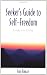 Books : Seeker's Guide To Self-Freedom: Truths for Living