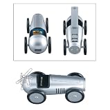 Produkt-Bild: USB Hub Racer Speedy