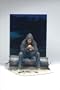 McFarlane Toys 6" LOST Series 1 with sound & props - Charlie