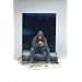 McFarlane Toys 6" LOST Series 1 with sound & props - Charlie