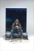  : McFarlane Toys 6