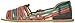Very Volatile Women's Apache Sandal