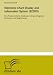 Electronic Chart Display and Information System (ECDIS): Eine Praxisorientierte Anlei...
