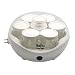 Total Chef Yogurt Maker - TCYM-07