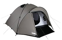 Lafuma Zelt ALMERIA 3, DEEP BEIGE