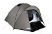 Lafuma Zelt ALMERIA 3, DEEP BEIGE