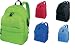 CENTRIX 'TREND' RUCKSACK BACKPACK - 11 GREAT COLOURS