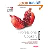 City & Guilds 7100 Diploma in Professional Cookery Level 1 Candidate Handbook (ProActive Hospitality & Catering)