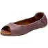 Gee WaWa Womens Sara Ballet Fla