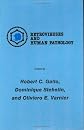 Retroviruses and Human Pathology (Experimental Biology and Medicine)