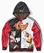 Coogi Boys King Joker Hoodie