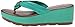 Miz Mooz Women's Burma Wedge Sandal