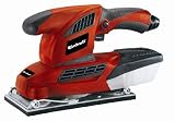 Details zu "Einhell RT-OS30 Red Schwingschleifer" Details zu "Einhell RT-OS30 Red Schwingschleifer"