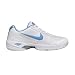 Sports : Nike Court MO TD Women