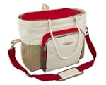 Campingaz Picnic Cooler - Borsa frigo...