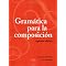 Best Spanish textbooks