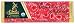 Sjaaks Dark Chocolate Bar with Raspberry Vegan, 1.75-Ounce (Pack of 9)