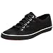 Sporting Goods : Tretorn Men's Skane Mesh Sneaker