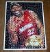 Miami Heat Shaquille O'Neal Montage