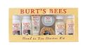 Burts Bees