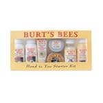 Burts Bees