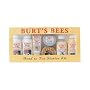 Burt's Bees Head to Toe Starter Kit