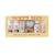 Burt's Bees Head to Toe Starter Kit