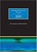 Commercial Law and Practice