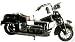 Kitchen: Small picture for 1906 1916 Wilkinson Tmc Model